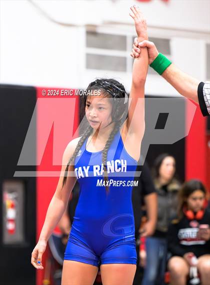 Thumbnail 2 in Metros Championship photogallery.