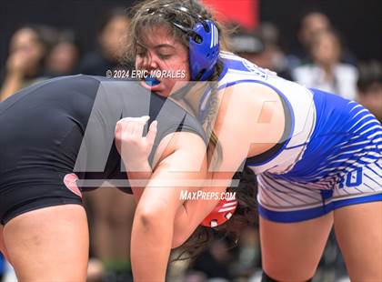 Thumbnail 3 in Metros Championship photogallery.