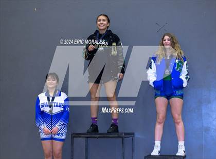 Thumbnail 2 in Metros Championship photogallery.