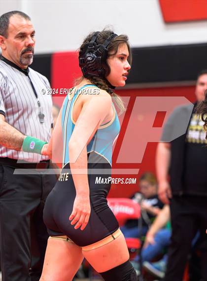 Thumbnail 1 in Metros Championship photogallery.