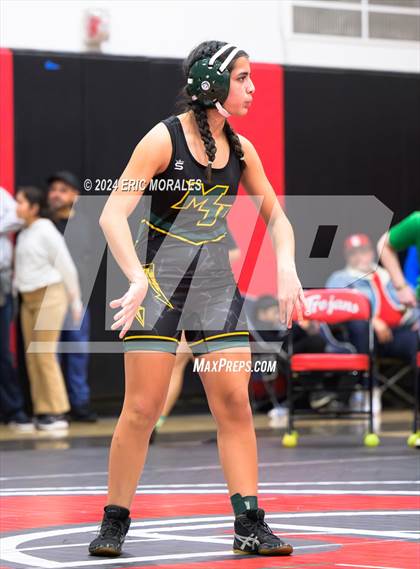 Thumbnail 1 in Metros Championship photogallery.