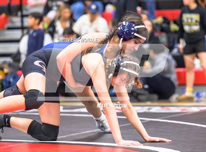 Thumbnail 2 in Metros Championship photogallery.