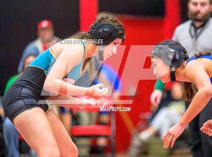Thumbnail 3 in Metros Championship photogallery.