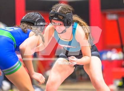 Thumbnail 1 in Metros Championship photogallery.
