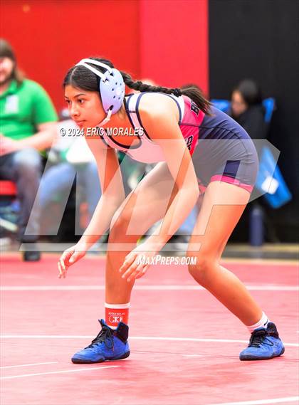 Thumbnail 3 in Metros Championship photogallery.