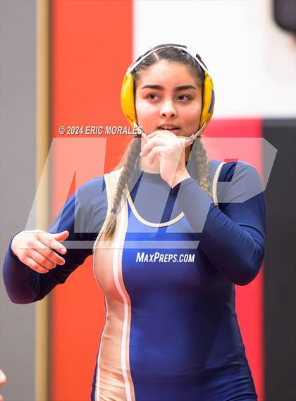 Thumbnail 3 in Metros Championship photogallery.