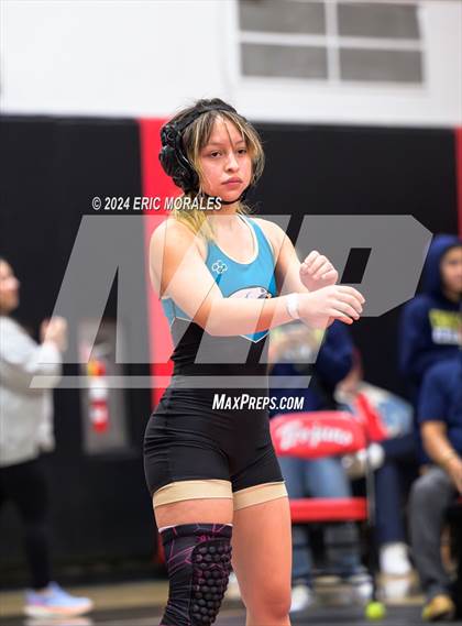 Thumbnail 2 in Metros Championship photogallery.