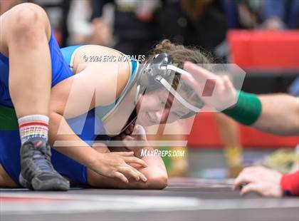 Thumbnail 2 in Metros Championship photogallery.