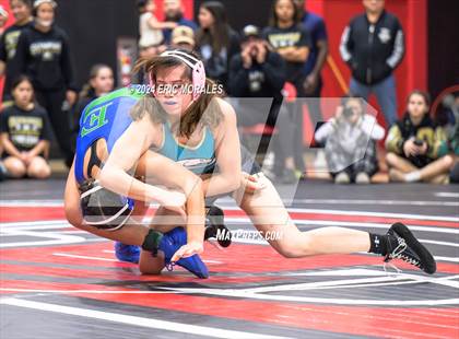 Thumbnail 3 in Metros Championship photogallery.