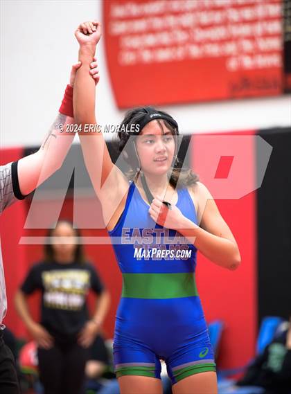 Thumbnail 2 in Metros Championship photogallery.