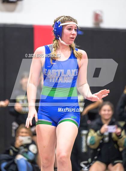 Thumbnail 3 in Metros Championship photogallery.