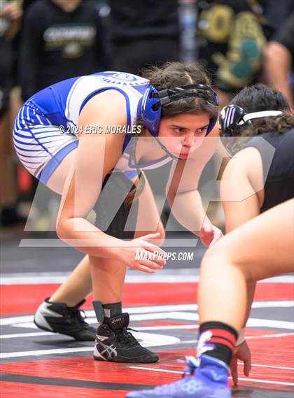 Thumbnail 2 in Metros Championship photogallery.