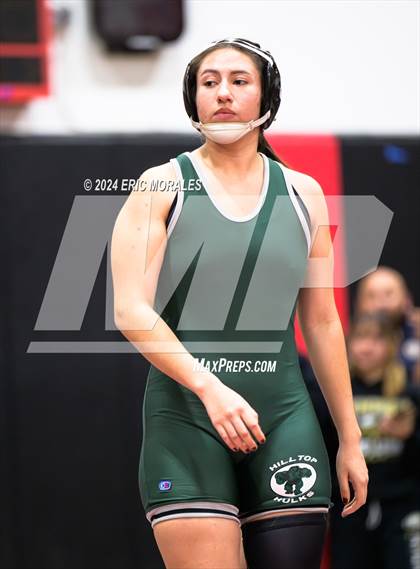 Thumbnail 2 in Metros Championship photogallery.