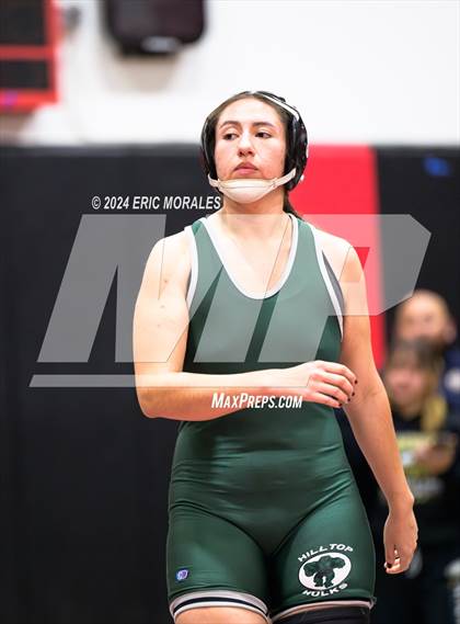 Thumbnail 1 in Metros Championship photogallery.