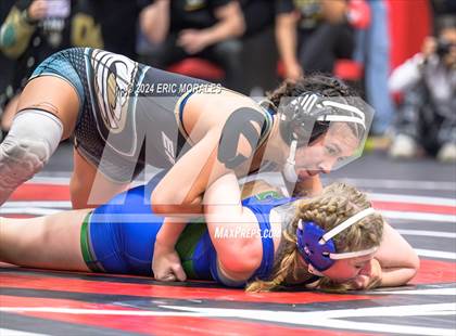 Thumbnail 3 in Metros Championship photogallery.