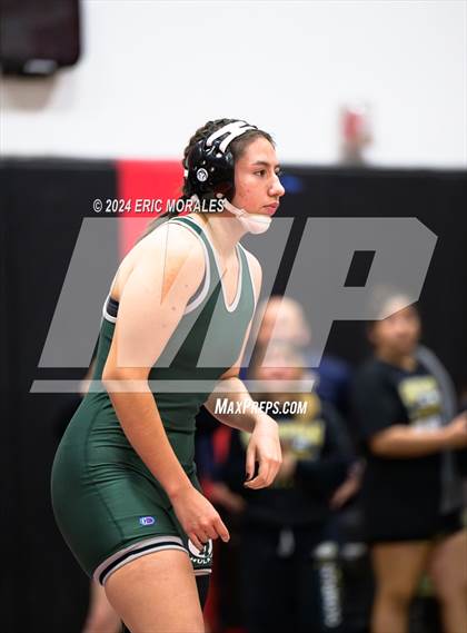 Thumbnail 3 in Metros Championship photogallery.