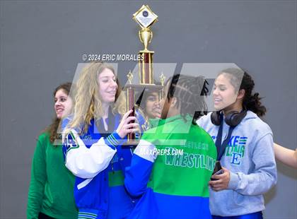 Thumbnail 1 in Metros Championship photogallery.
