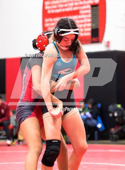 Thumbnail 3 in Metros Championship photogallery.