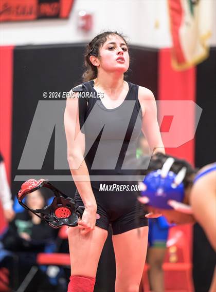 Thumbnail 3 in Metros Championship photogallery.