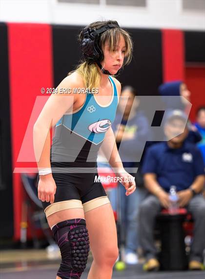Thumbnail 1 in Metros Championship photogallery.