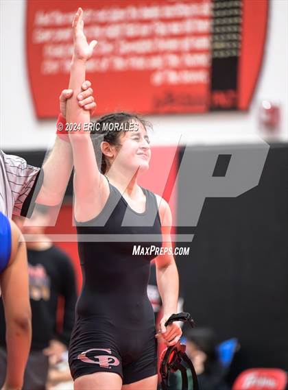 Thumbnail 3 in Metros Championship photogallery.