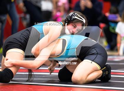 Thumbnail 1 in Metros Championship photogallery.