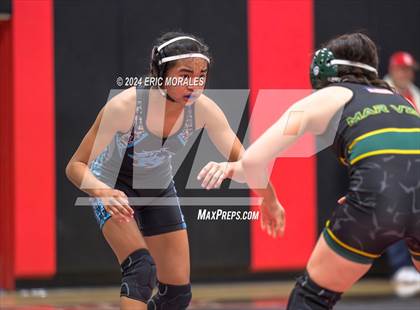 Thumbnail 1 in Metros Championship photogallery.