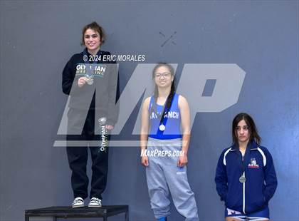 Thumbnail 1 in Metros Championship photogallery.