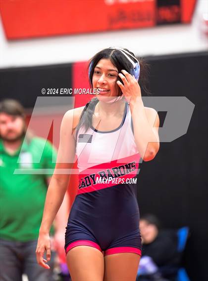 Thumbnail 3 in Metros Championship photogallery.