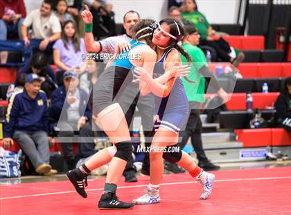 Thumbnail 2 in Metros Championship photogallery.