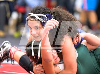 Thumbnail 2 in Metros Championship photogallery.