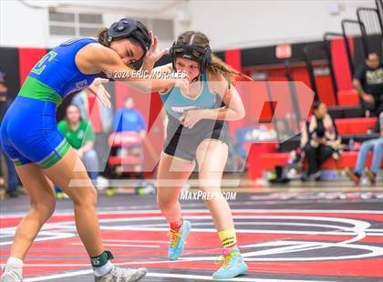 Thumbnail 2 in Metros Championship photogallery.