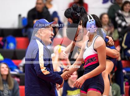 Thumbnail 3 in Metros Championship photogallery.