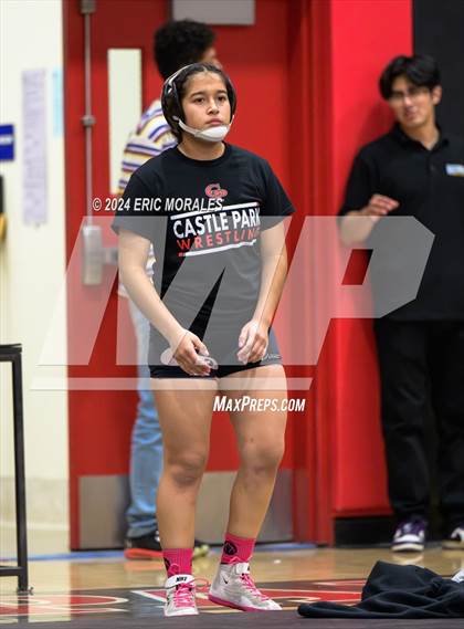 Thumbnail 3 in Metros Championship photogallery.