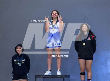 Thumbnail 3 in Metros Championship photogallery.
