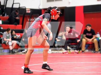 Thumbnail 2 in Metros Championship photogallery.