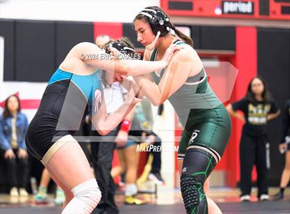 Thumbnail 3 in Metros Championship photogallery.