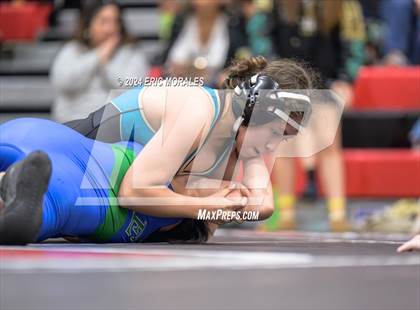 Thumbnail 3 in Metros Championship photogallery.