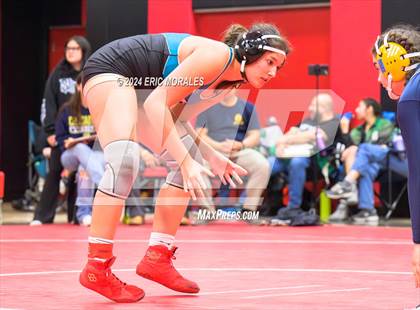 Thumbnail 3 in Metros Championship photogallery.