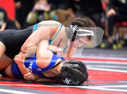 Thumbnail 2 in Metros Championship photogallery.