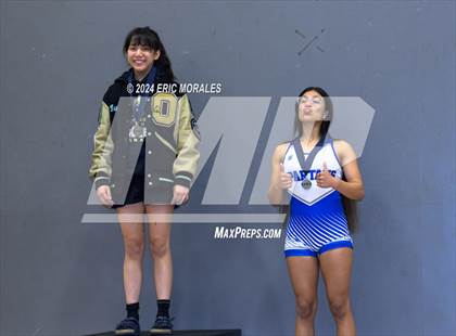 Thumbnail 2 in Metros Championship photogallery.
