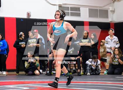 Thumbnail 1 in Metros Championship photogallery.