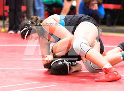 Thumbnail 1 in Metros Championship photogallery.