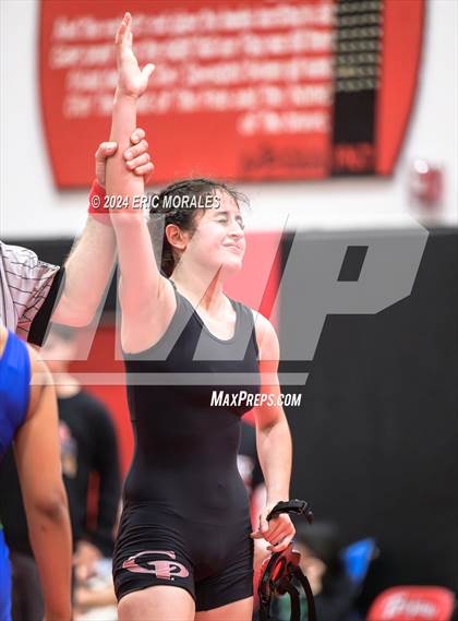 Thumbnail 2 in Metros Championship photogallery.