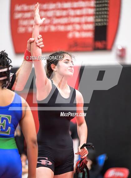 Thumbnail 1 in Metros Championship photogallery.