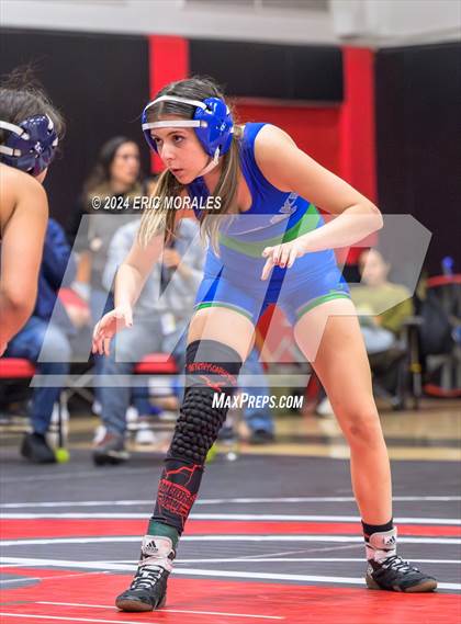 Thumbnail 3 in Metros Championship photogallery.