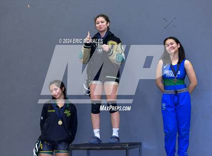 Thumbnail 2 in Metros Championship photogallery.