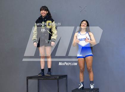 Thumbnail 1 in Metros Championship photogallery.