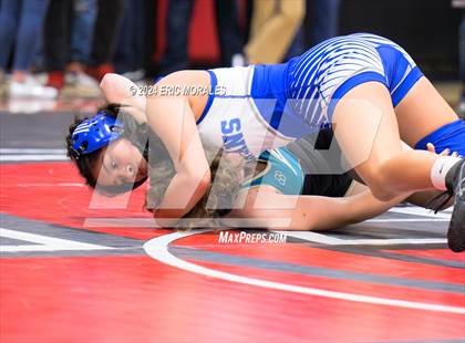 Thumbnail 3 in Metros Championship photogallery.