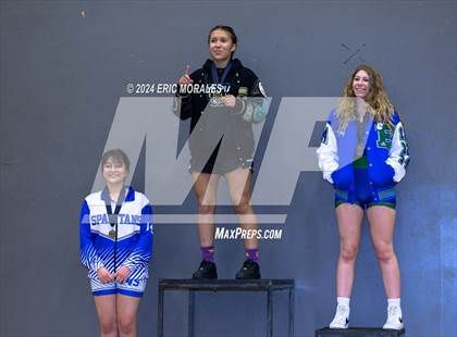 Thumbnail 3 in Metros Championship photogallery.